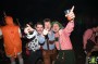 Thumbs/tn_Opwarmbal 2025 410.jpg
